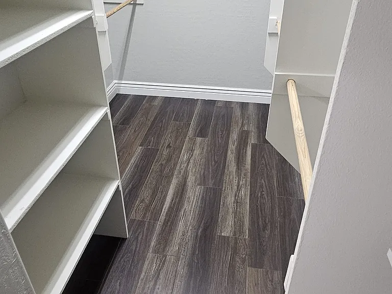 7061 Florido Rd — Photo 10