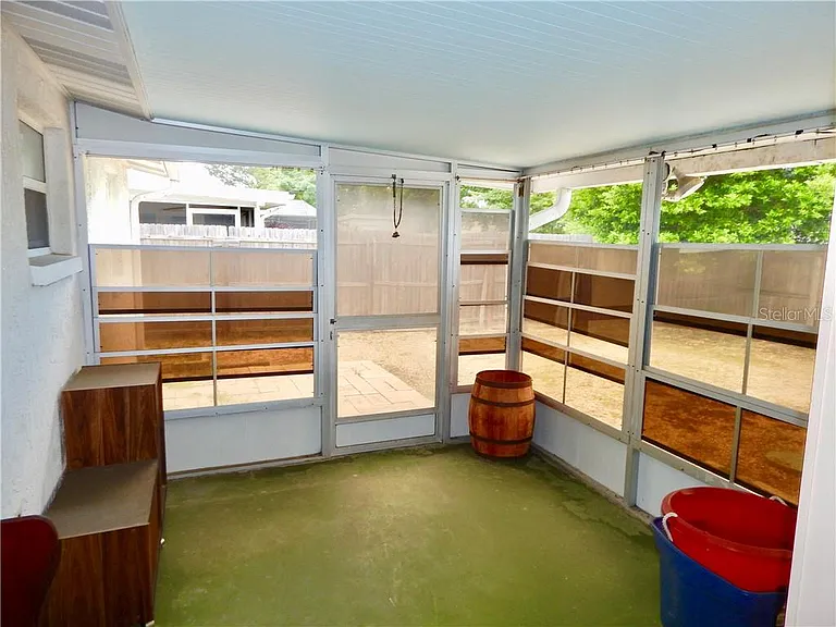 4750 Gaslight Ave — Photo 12