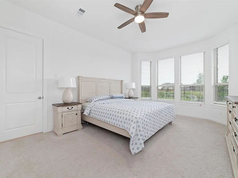 24711 Hibiscus Garden Way — Photo 25