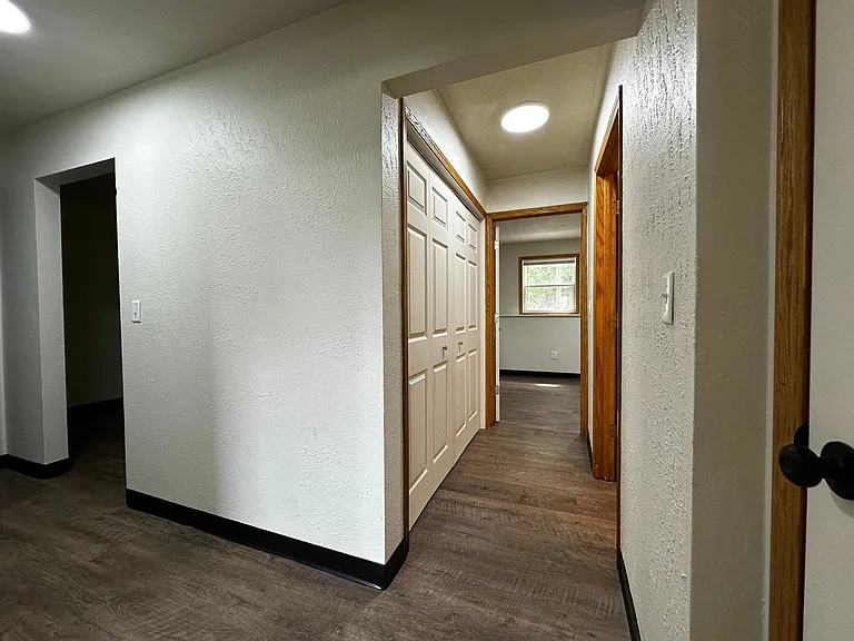 2234 Imperial Ln — Photo 8