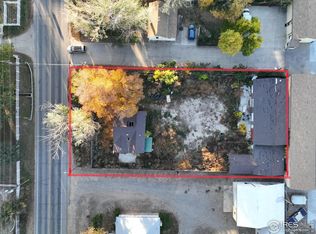 7593 Hygiene Rd, Longmont, CO 80503