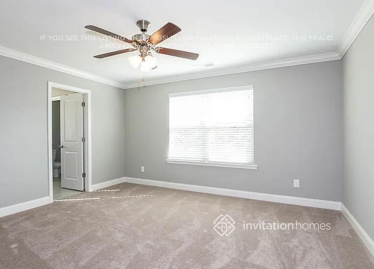 5318 Roberta Crossing Dr — Photo 15