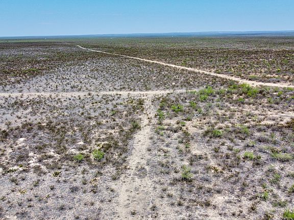 4th image of 0 State Highway 349