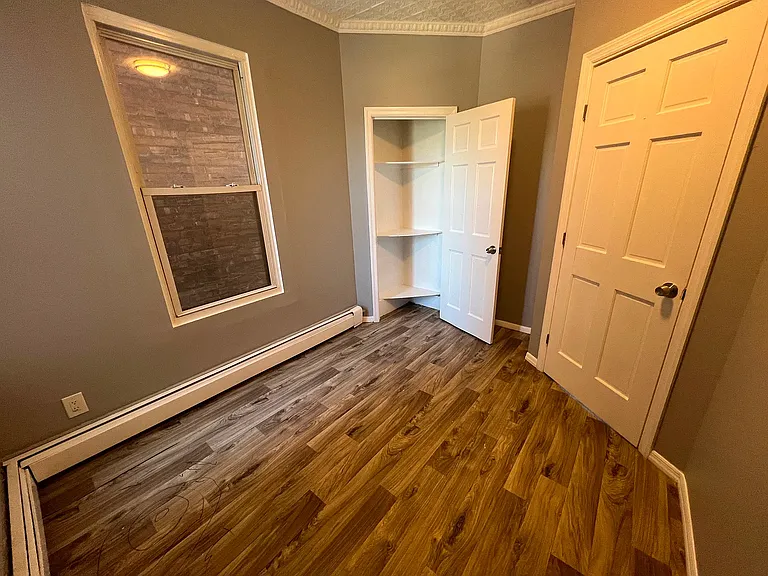 543 River St #2 — Photo 7