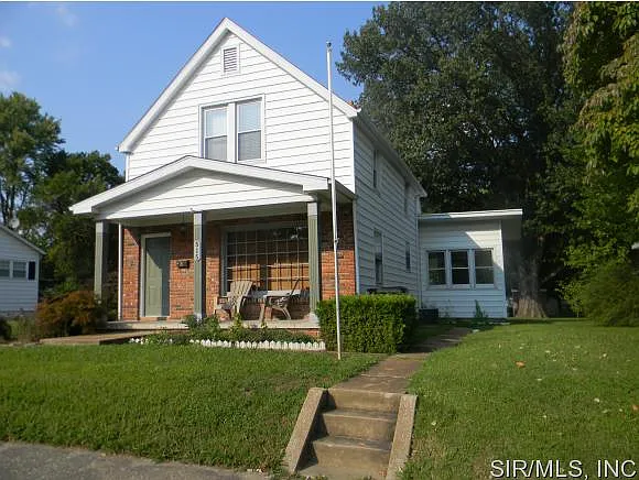 515 Wabash Ave photo 1