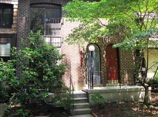 8185 Inverness Ridge Rd, Potomac, MD 20854