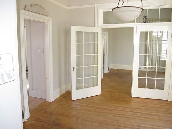 2nd image of 269 Chattanooga St #A