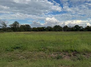 191 County Road 144, Killen, AL 35645