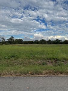 191 County Road 144, Killen, AL, 35645