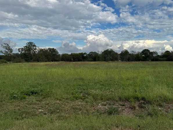 191 County Road 144, Killen, AL 35645