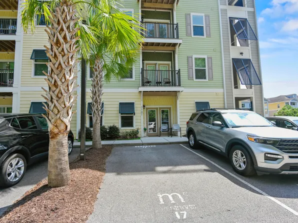 7101 Bowen Corner Ave, Hanahan, SC 29410