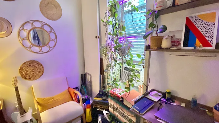 Rented by Simply Brooklyn Realty Inc | media 16