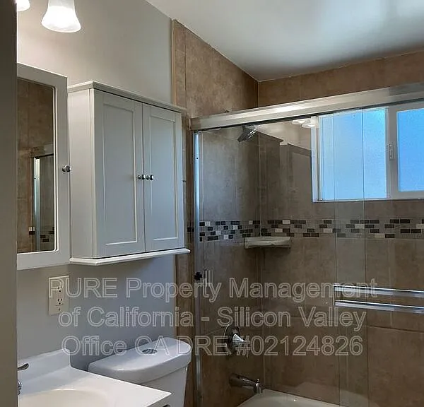 40469 Shaw Ct — Photo 57