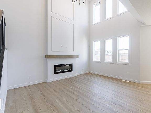 5th image of 6275 180th Ave NW