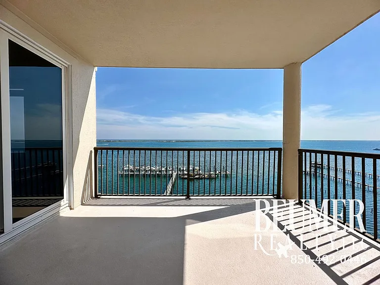 10335 Gulf Beach Hwy #705 — Photo 4