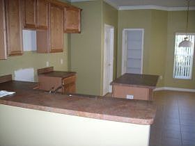 2nd image of 573 Highlands Hammock Dr