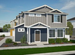 5639 Bowerman Ln, Colorado Springs, CO 80927