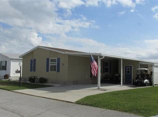 (Undisclosed Address), Haines City, FL 33844