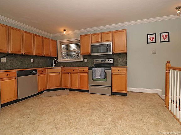 5th image of 10136 Mullally Dr