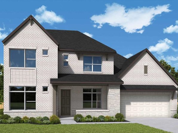 Home for Sale in Grand Prairie TX