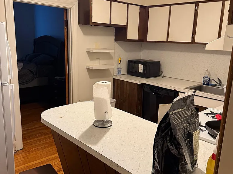 22 Catherine St #2A — Photo 7