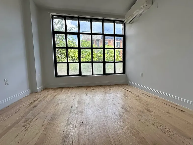 564 Saint Johns Pl #223 — Photo 5