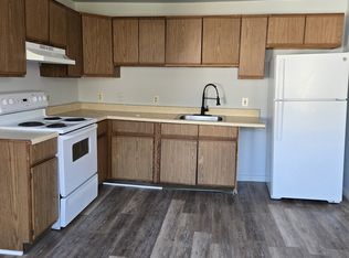 749 W Turner St #4, Allentown, PA 18102