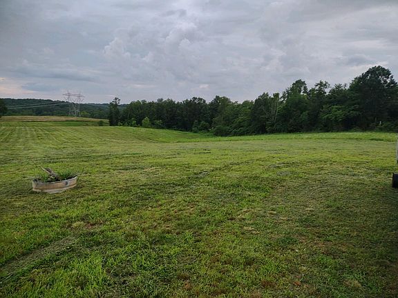 5th image of 32975 Salem School Lot Rd