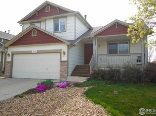 6296 Gorham St, Frederick, CO 80530