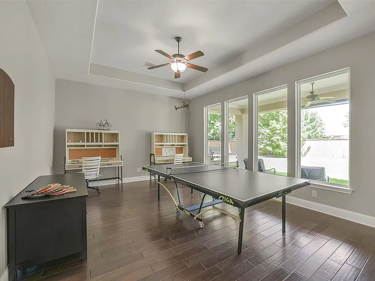 6982 Lake Paloma Trl — Photo 17