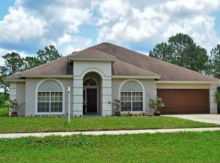 2683 Ballard Ave, Orlando, FL 32833
