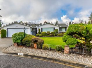 1828 N Whitman St, Tacoma, WA 98406