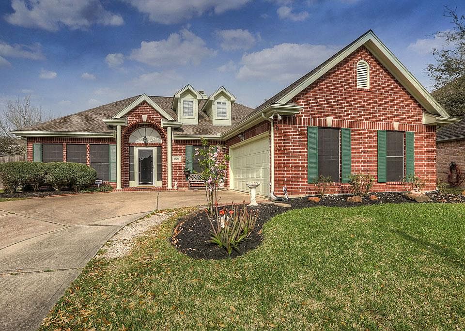 1st image of 1807 Oak Cluster Cir