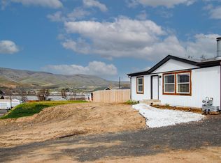 509 26th St, Lewiston, ID 83501