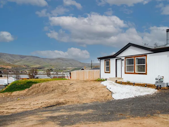 509 26th St, Lewiston, ID 83501