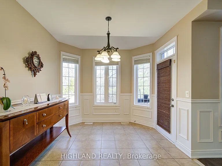 311 Duskywing Way — Photo 11