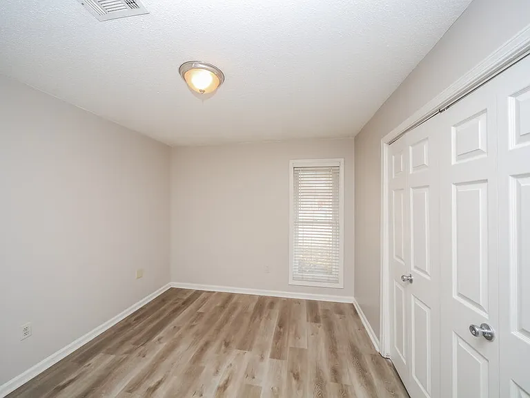 863 Hackberry Dr — Photo 11