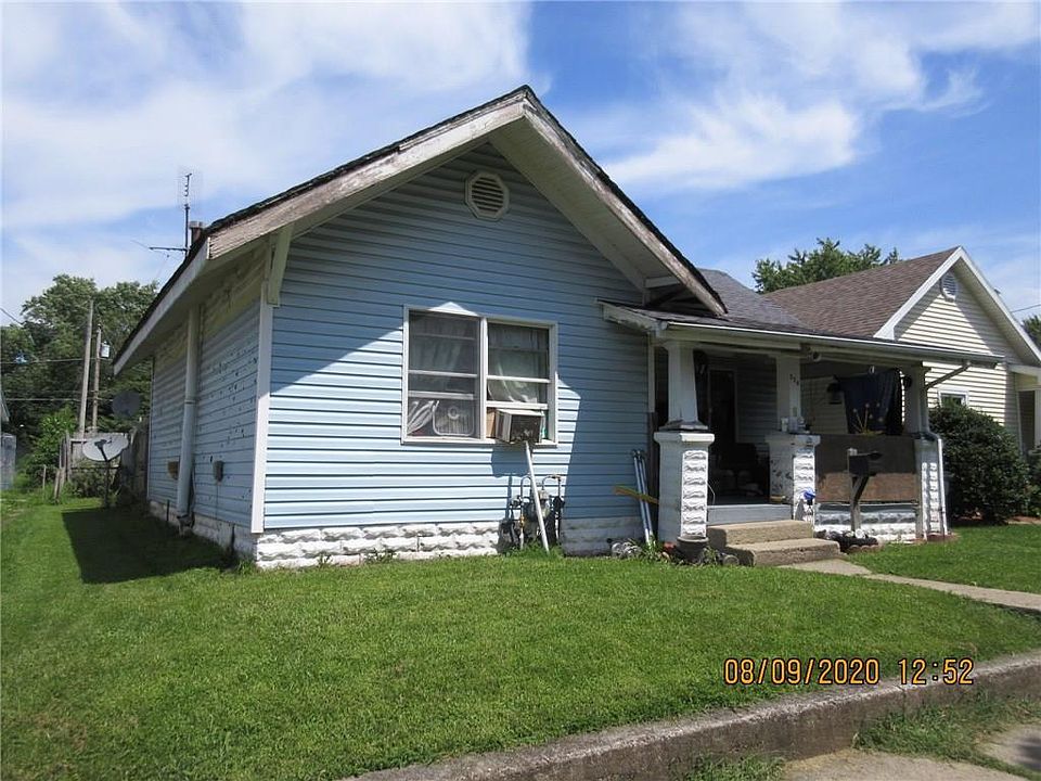 1st image of 624 W North St