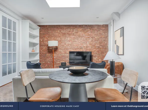 7 East 75th Street image 5 of 23