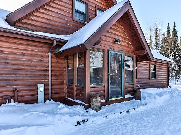 4th image of 5053 West Anderson ROAD