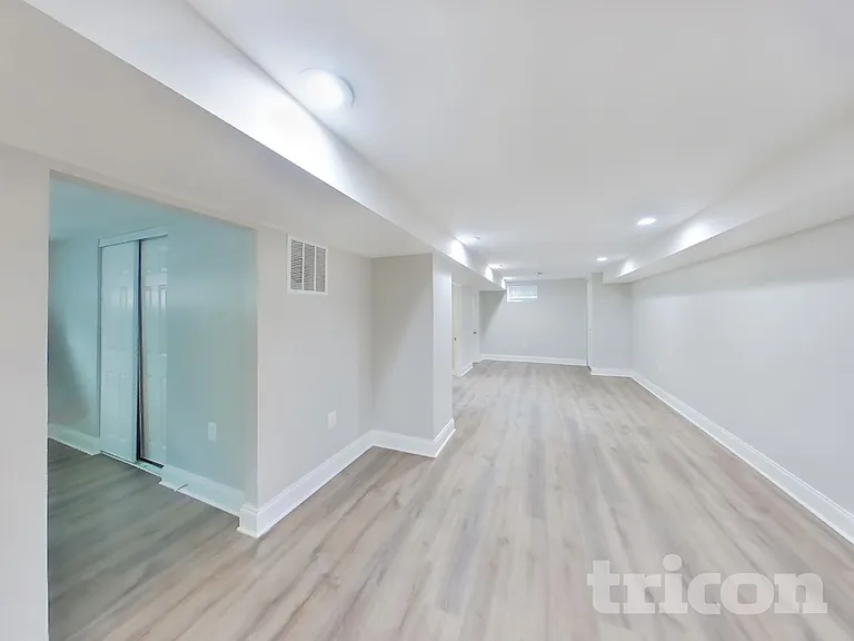 106 Oakmere Rd — Photo 15