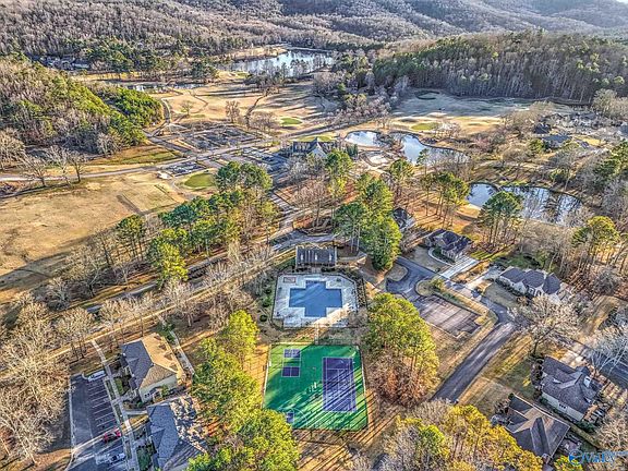 4th image of LOT 136 Evergreen Way