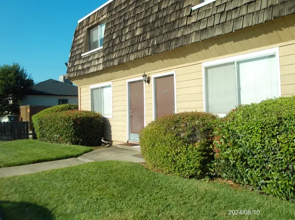 668 Clark Avenue Apartments - E, 668 Clark Ave, Yuba City, CA 95991