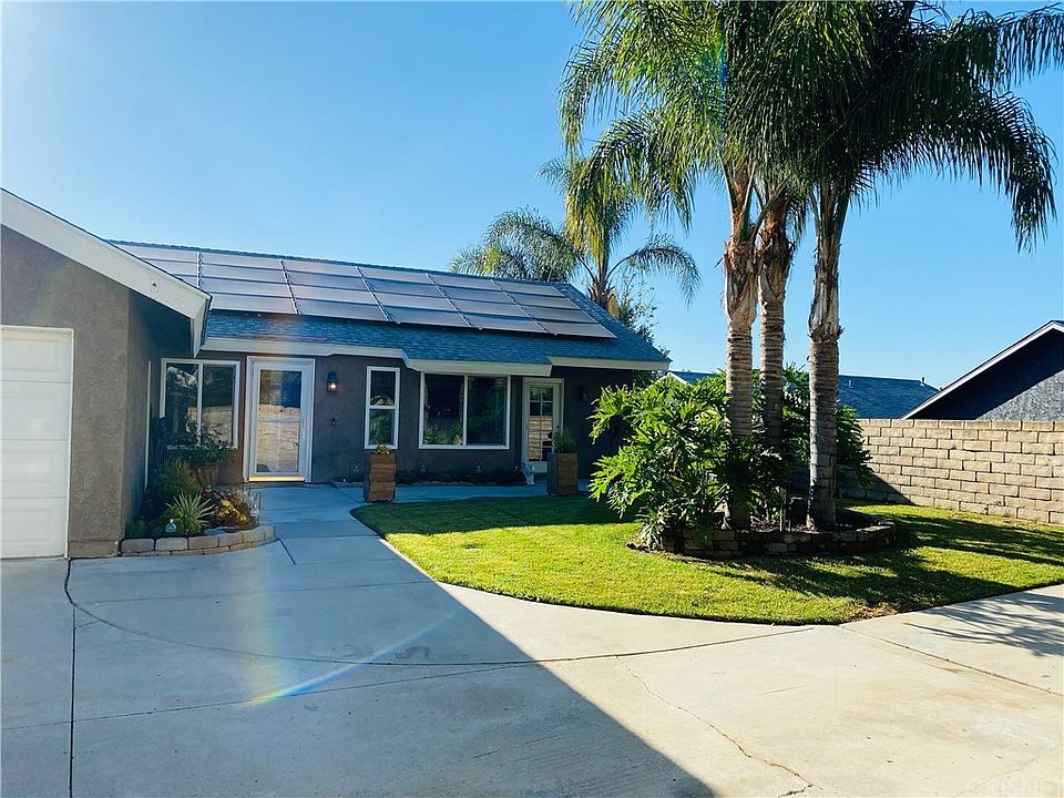 1st image of 23034 Birch Glen Cir