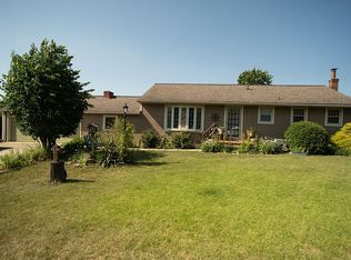 308 Bowen Dr, Williamsport, PA 17701