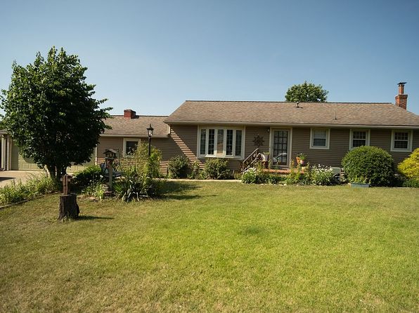 308 Bowen Dr