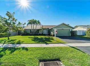 9520 Ohio Pl, Boca Raton, FL 33434