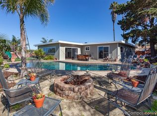 211 Casper Ln, Vista, CA 92084