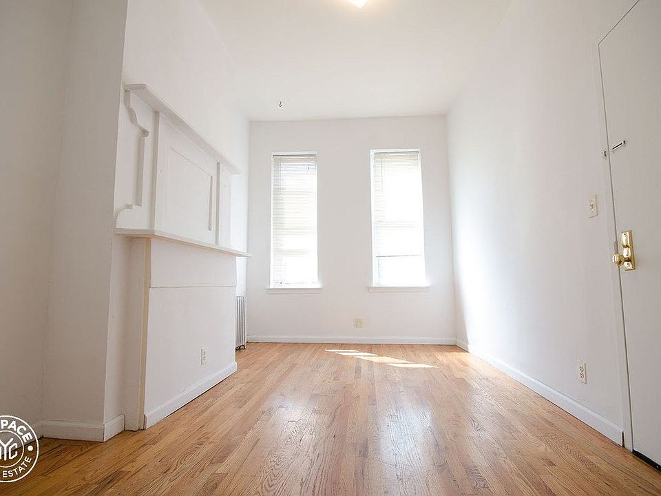 1st image of 1422 Greene Ave APT 2L