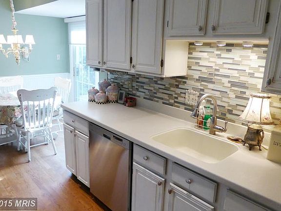 5th image of 14836 Keeneland Cir